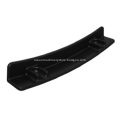 /msite/products/detail/productid/63227062/id/686198.html